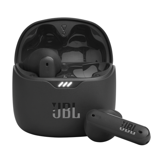 سماعات JBL Tune Flex 2 اللاسلكية