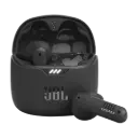 سماعات JBL Tune Flex 2 اللاسلكية