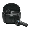 JBL Tune Flex 2 True Wireless Headphones
