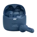 JBL Tune Flex 2 headphones, active noise cancellation