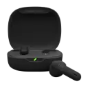 سماعات أذن لاسلكية حقيقية داخل الأذن JBL Wave Flex 2