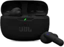 سماعات رأس لاسلكية حقيقية JBL Wave Beam 2