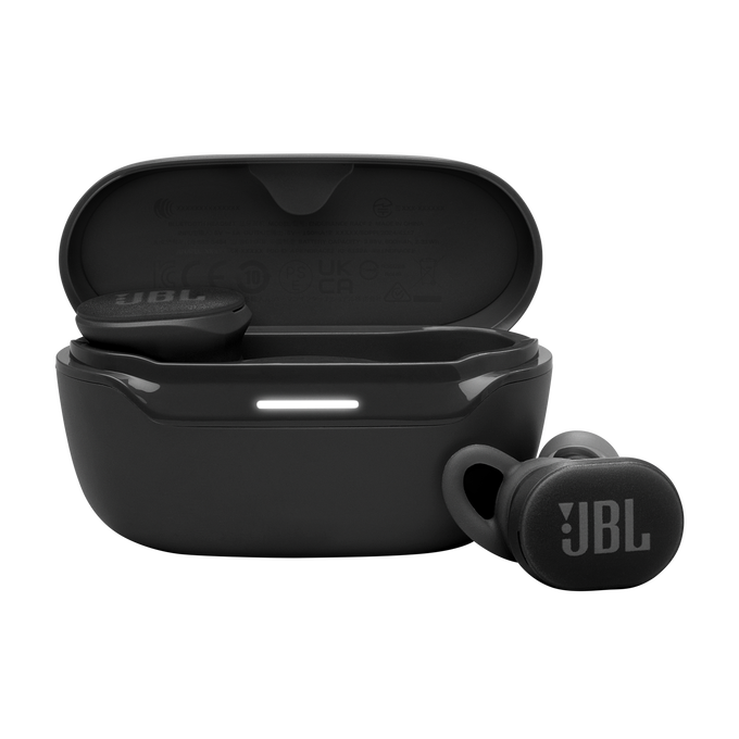 JBL Endurance Race 2, True Wireless Bluetooth Earbuds