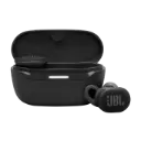 JBL Endurance Race 2, True Wireless Bluetooth Earbuds