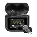 JBL Tour Pro 3, True Wireless Bluetooth Earbuds