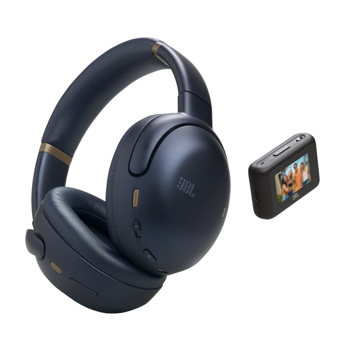 جهاز الإرسال JBL TOUR ONE M3 TX
