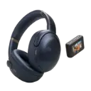 JBL TOUR ONE M3 TX Transmitter