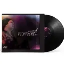 Music Box Salah Rajab Kolthoumeat