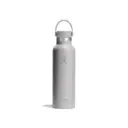 Hydroflask Birch – زجاجة حرارية بفوهة قياسية (620 مل)