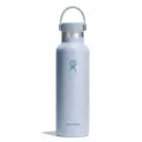 Hydroflask Surf – زجاجة حرارية بفوهة قياسية (620 مل)