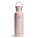 Hydroflask Trillium – زجاجة حرارية بفوهة قياسية (620 مل)