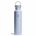 Hydroflask Vacuum Bottle Surf Standard Mouth 710Ml