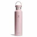 Hydroflask Trillium – زجاجة حرارية بفوهة قياسية (710 مل)