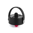 Hydroflask Accessory  With Straw for Wide Mouth Water Bottle