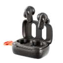 Skullcandy TW DIME 3 TRUE