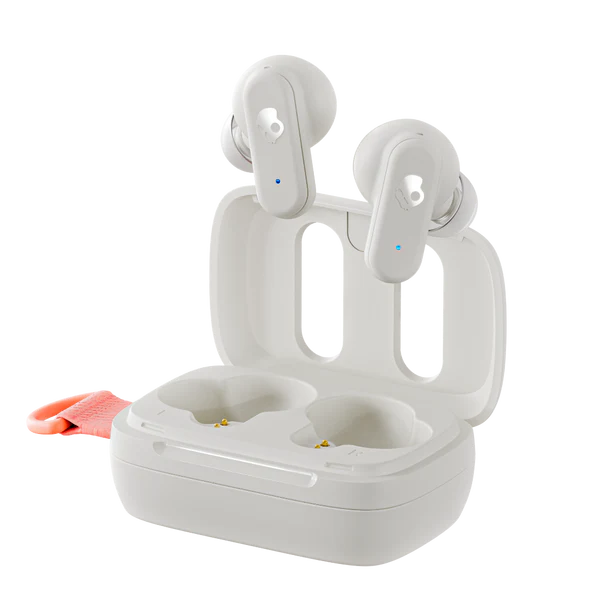 Skullcandy TW DIME 3 BONE