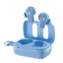 Skullcandy DIME 3 TRUE PREPPY