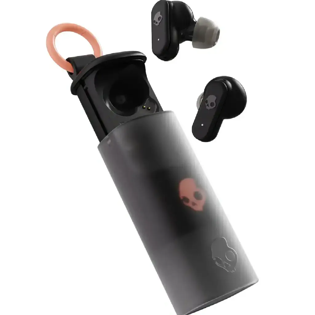 Skullcandy TW DIME EVO