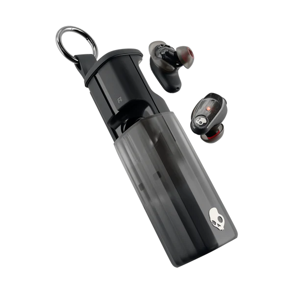 Skullcandy METHOD 360 ANC سماعات لاسلكية