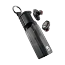 Skullcandy METHOD 360 ANC سماعات لاسلكية