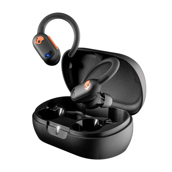 Skullcandy Push ANC Active Wireless Earbuds 