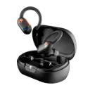 Skullcandy Push ANC Active Wireless Earbuds 