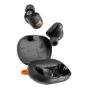 Skullcandy SESH ANC ACTIVE سماعات لاسلكية