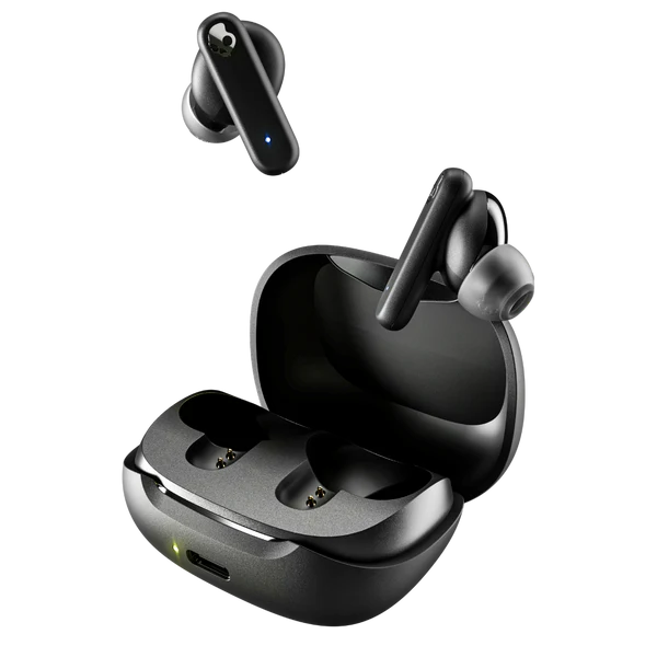 Skullcandy TW SMOKIN BUDS سماعات لاسلكية