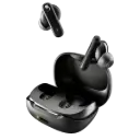 Skullcandy TW SMOKIN BUDS سماعات لاسلكية