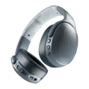 سماعات Skullcandy Crusher Evo