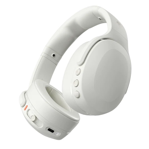 سماعات Skullcandy Crusher Evo