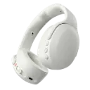 سماعات Skullcandy Crusher Evo