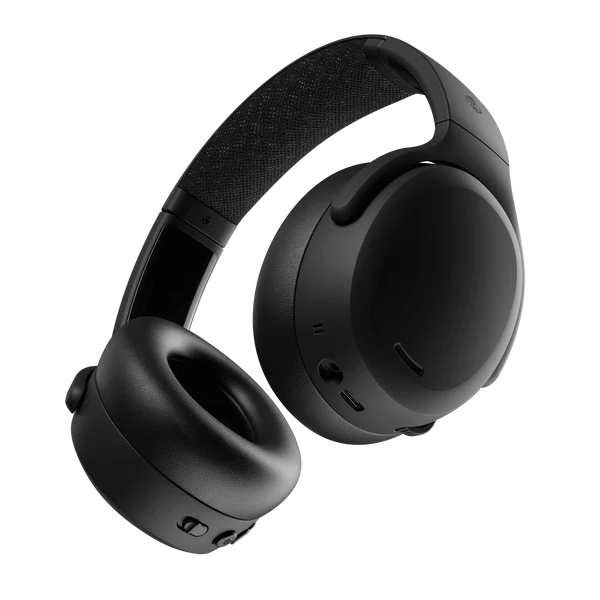 سماعات Skullcandy Crusher ANC 2