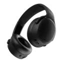سماعات Skullcandy Crusher ANC 2