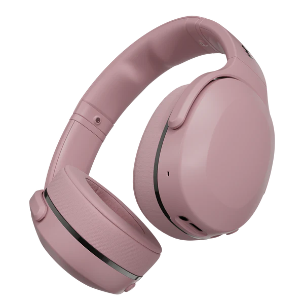 سماعات Skullcandy Crusher 540 Active