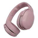 سماعات Skullcandy Crusher 540 Active
