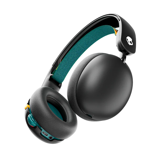سماعات Skullcandy Grom للأطفال