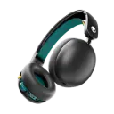 سماعات Skullcandy Grom للأطفال