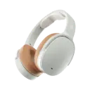سماعات Skullcandy Hesh ANC (موديل S6HHW)