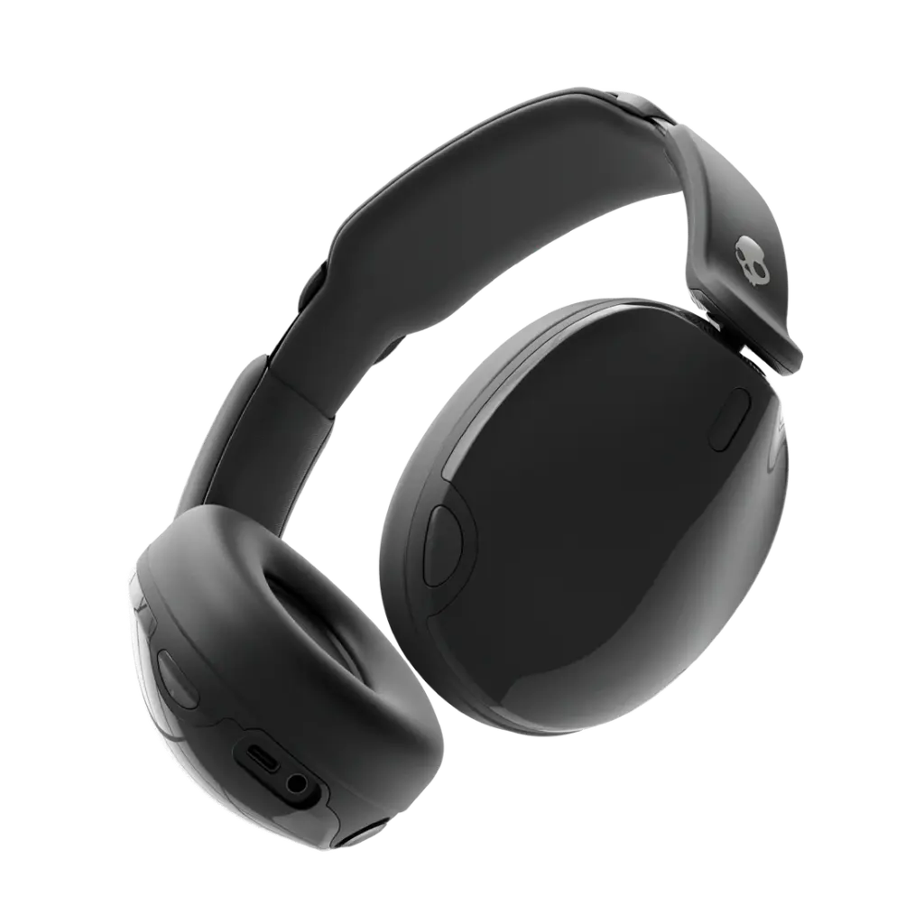 SKULLCANDY HESH 540 ANC 
