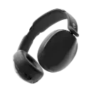 SKULLCANDY HESH 540 ANC 