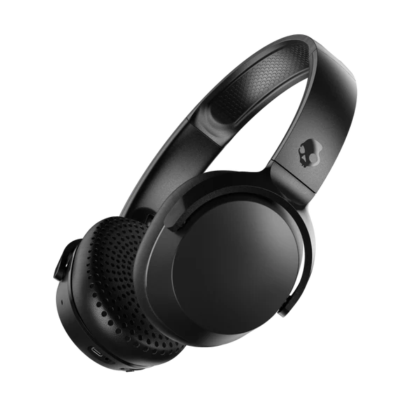 Skullcandy BT RIFF 2 سماعات لاسلكية
