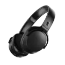 Skullcandy BT RIFF 2 سماعات لاسلكية