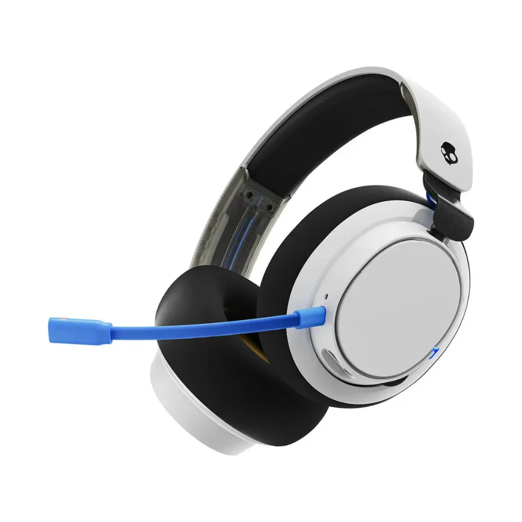 Skullcandy SLYR PRO WIRELESS PS 