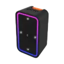 Skullcandy Stomp XL  مكبر صوت بلوتوث لاسلكي للحفلات.