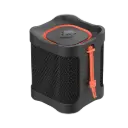 Skullcandy Terrain Mini  مكبر صوت بلوتوث لاسلكي.