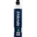 Drinkmate CO₂ Cylinder  أسطوانة كربنة المشروبات.