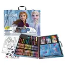 Crayola - Inspiration Art Case Disney Frozen 2