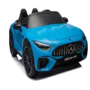 سيارة ركوب أطفال مرسيدس بنز SL63 بتحكم عن بُعد