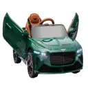 Bentley Bacalar Licensed RC Ride On Car